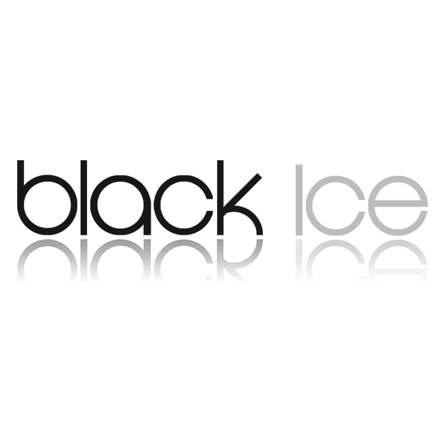 BlackIce