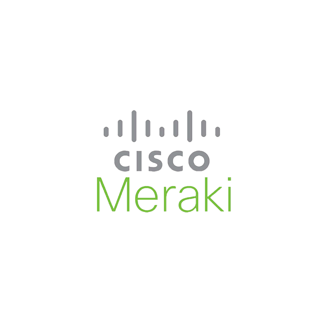 Cisco Meraki