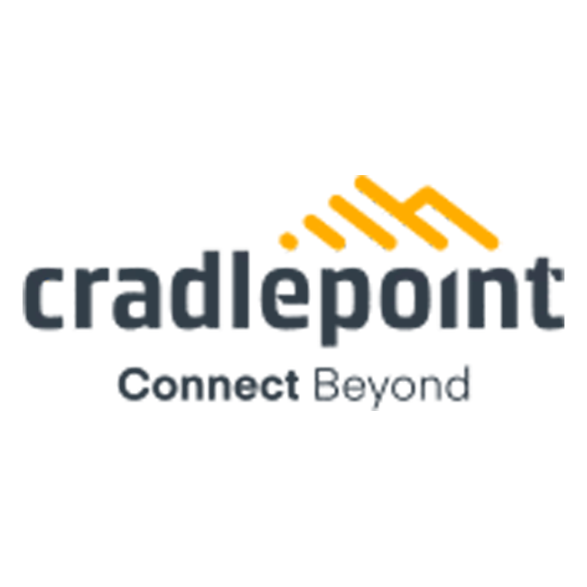 Cradlepoint