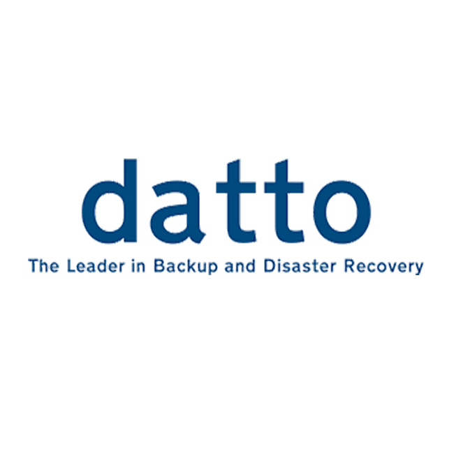 Datto