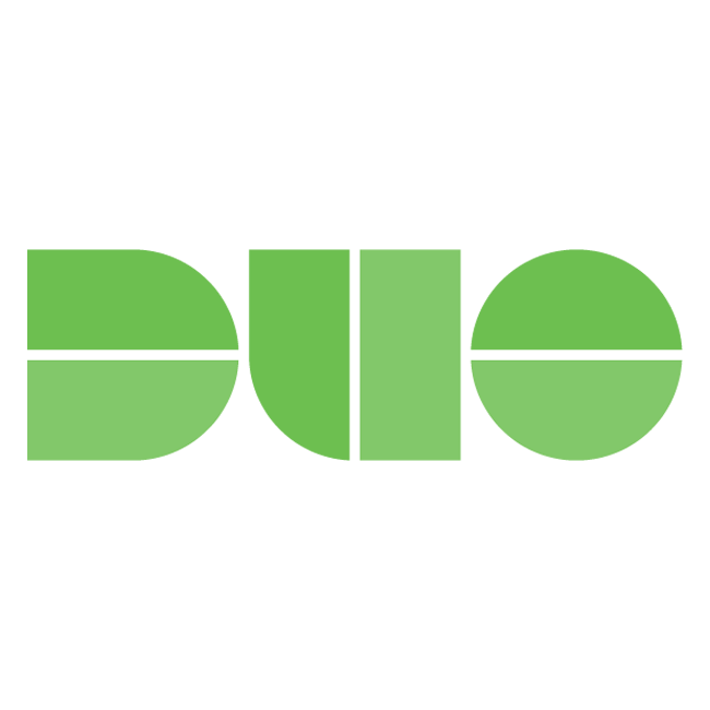 Duo Security
