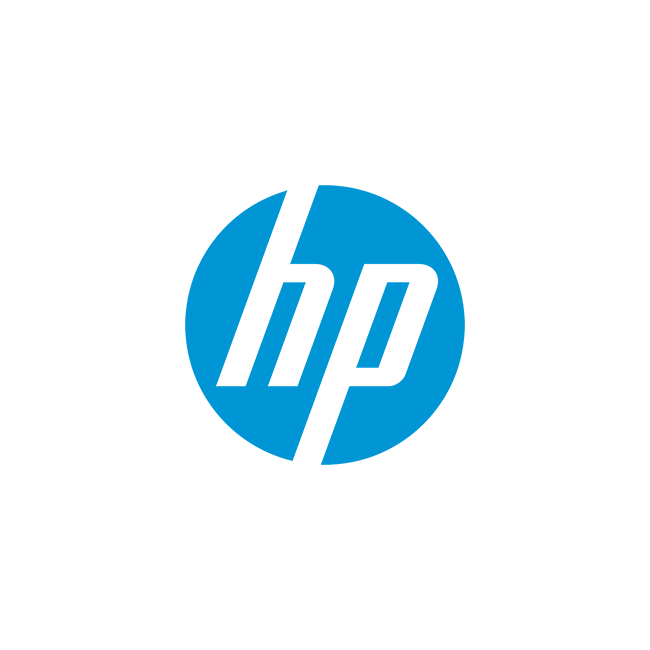Hewlett Packard