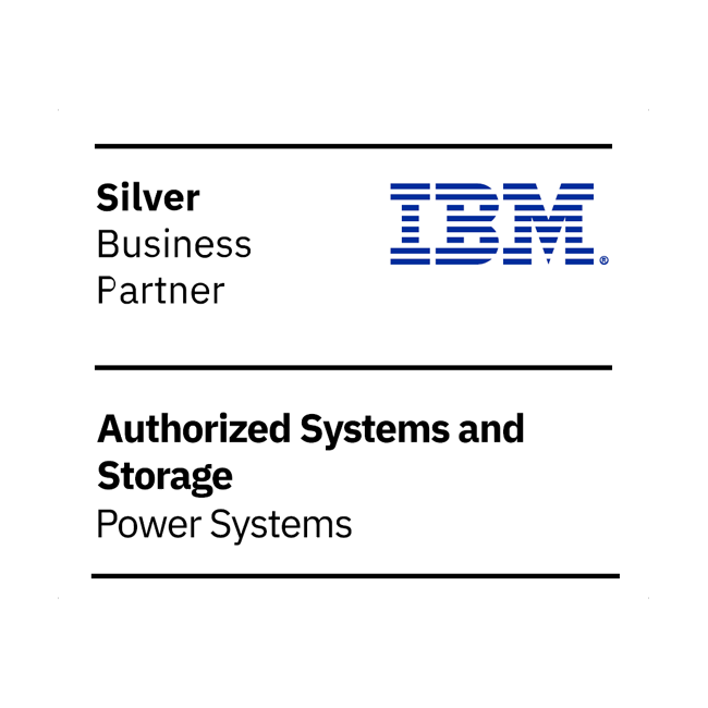 IBM