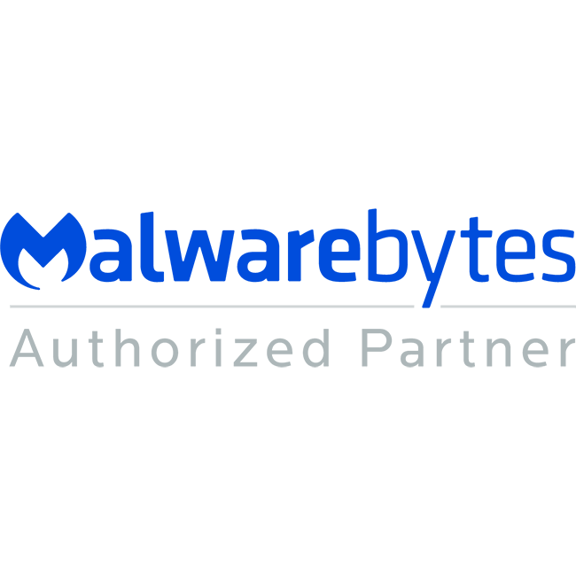 Malwarebytes