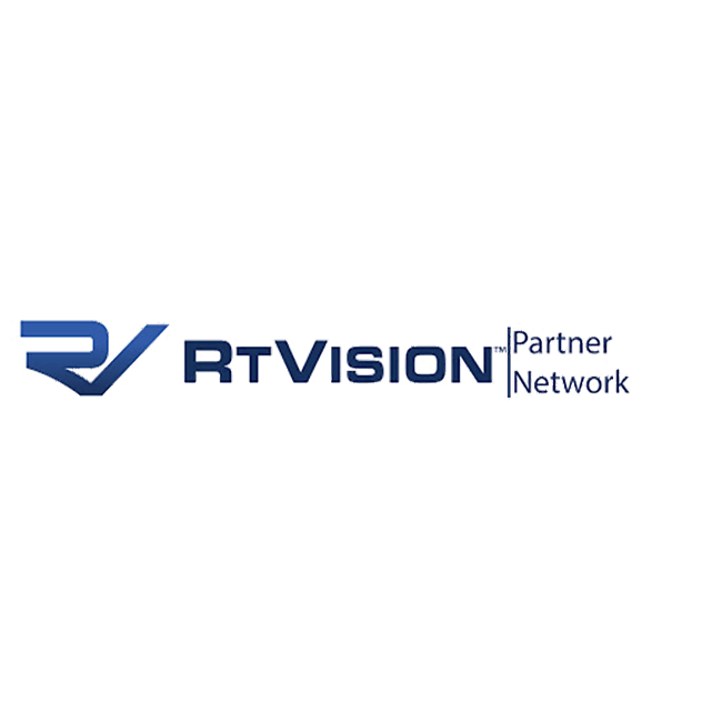 RT Vision