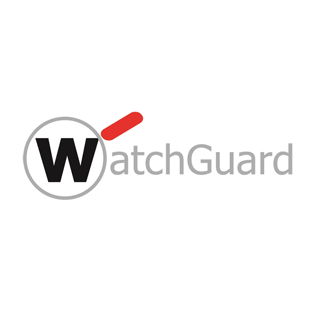 Watchguard