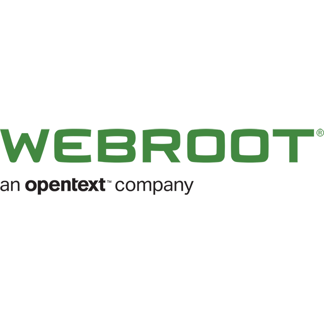 Webroot