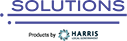 Solutions, Inc.