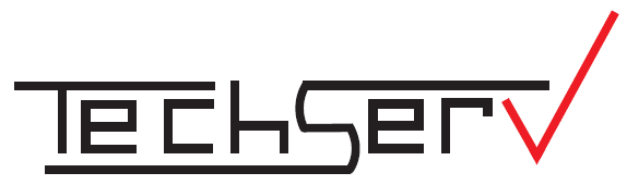 TechServ
