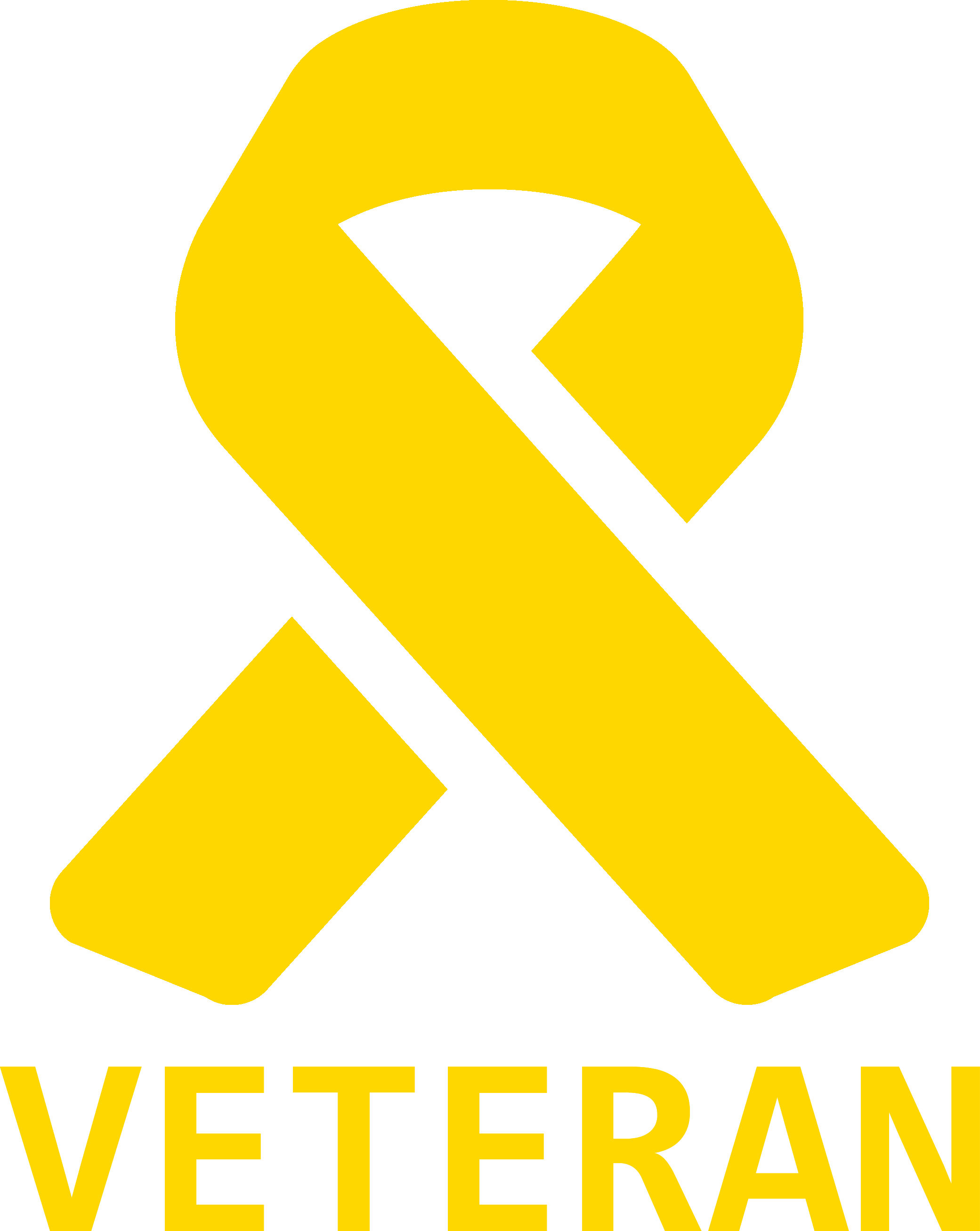 Veteran